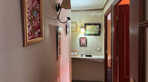 Photo 5 of Flat for sale in Eixample, Mataró