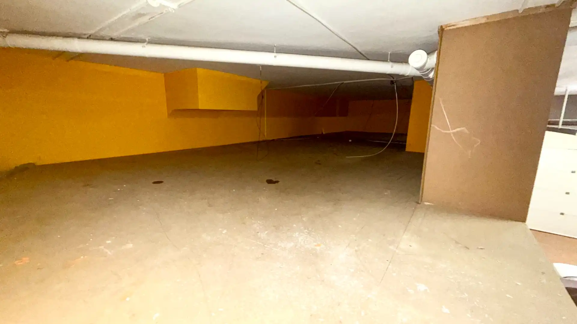 Casa o xalet en venda en Roquetas de Mar amb Terrassa