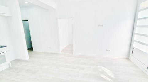 Foto 4 de Planta baixa de lloguer a La Prosperitat, Barcelona Capital