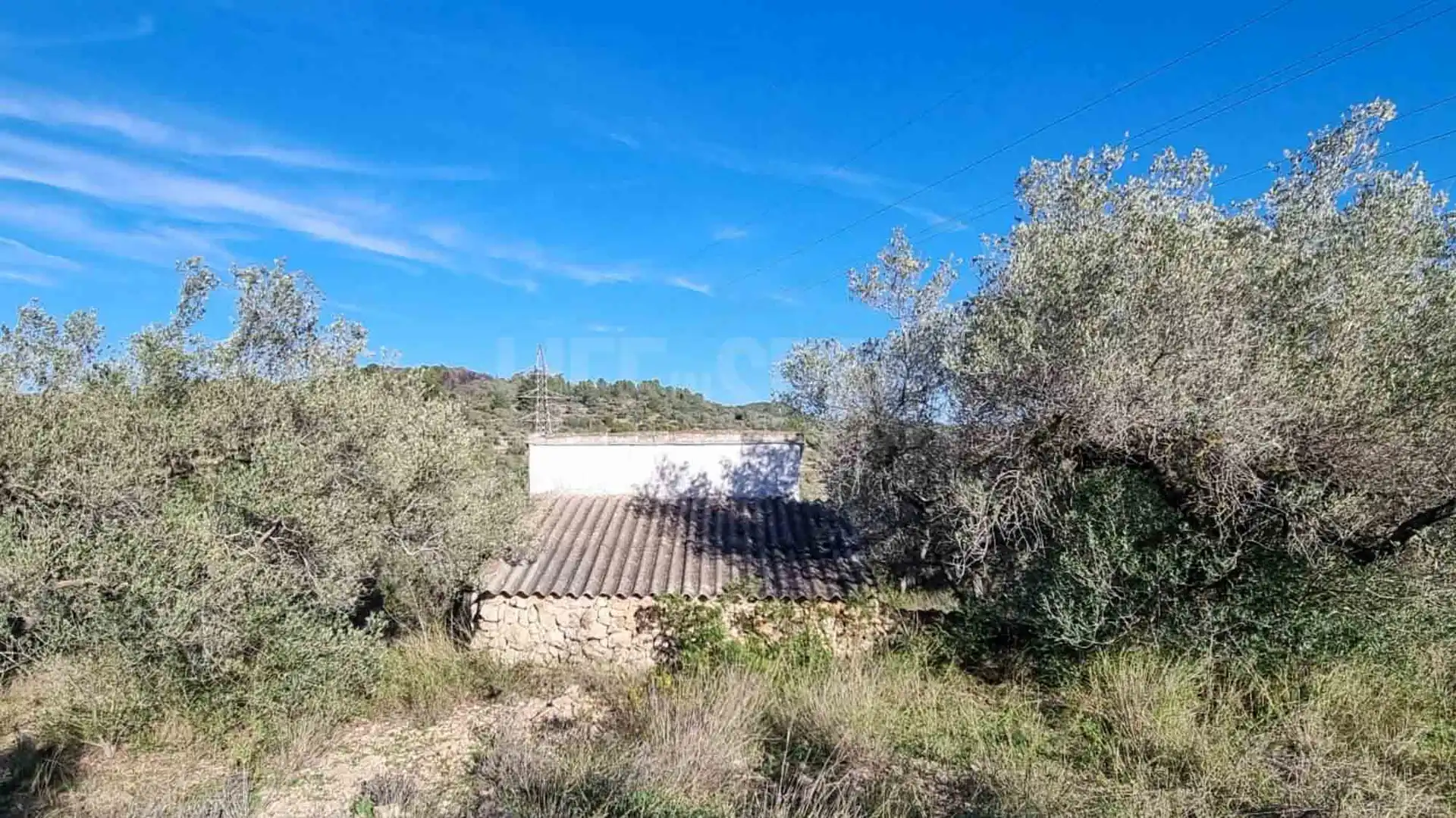 Casa rústica con piscina en venta en El Perelló, imagen 66