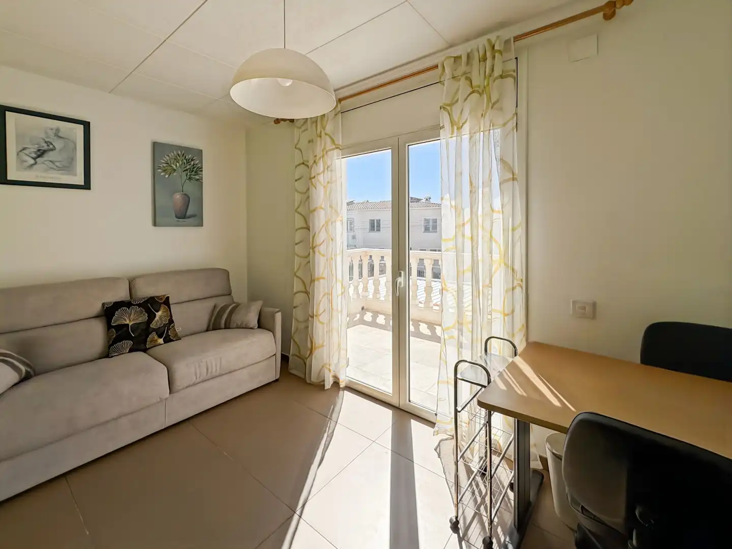 Casa con piscina in vendita a Peni, imagen 16
