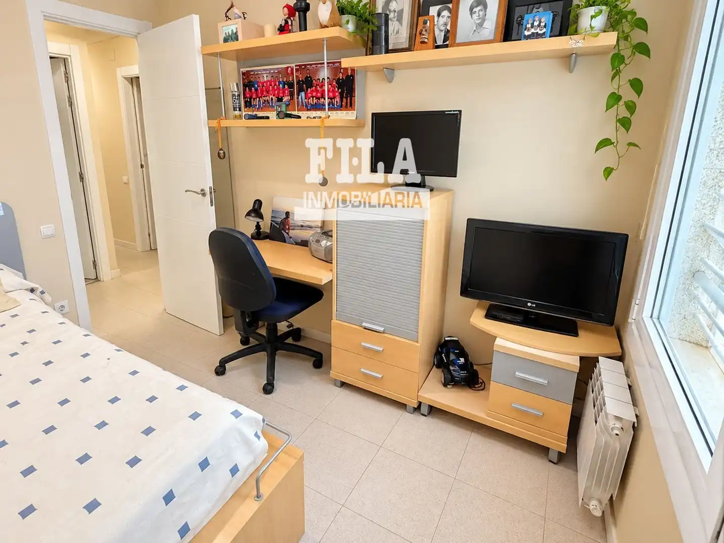 Wohnung mit Pool zum Verkauf in Carrer de Ran de Mar, imagen 24