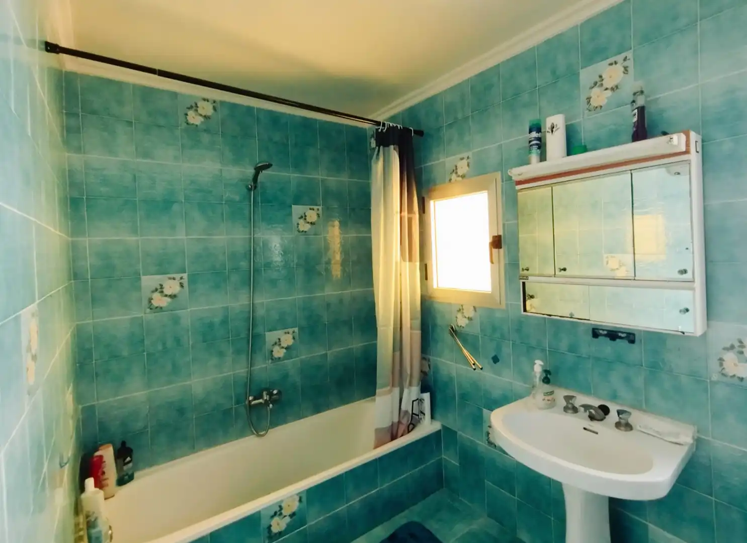 Wohnung mit Aufzug zum Verkauf in Avinguda Blasco Ibáñez, imagen 11