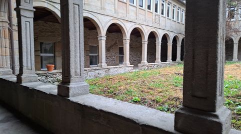 MONASTERIO EN VIVEIRO, imagen 3