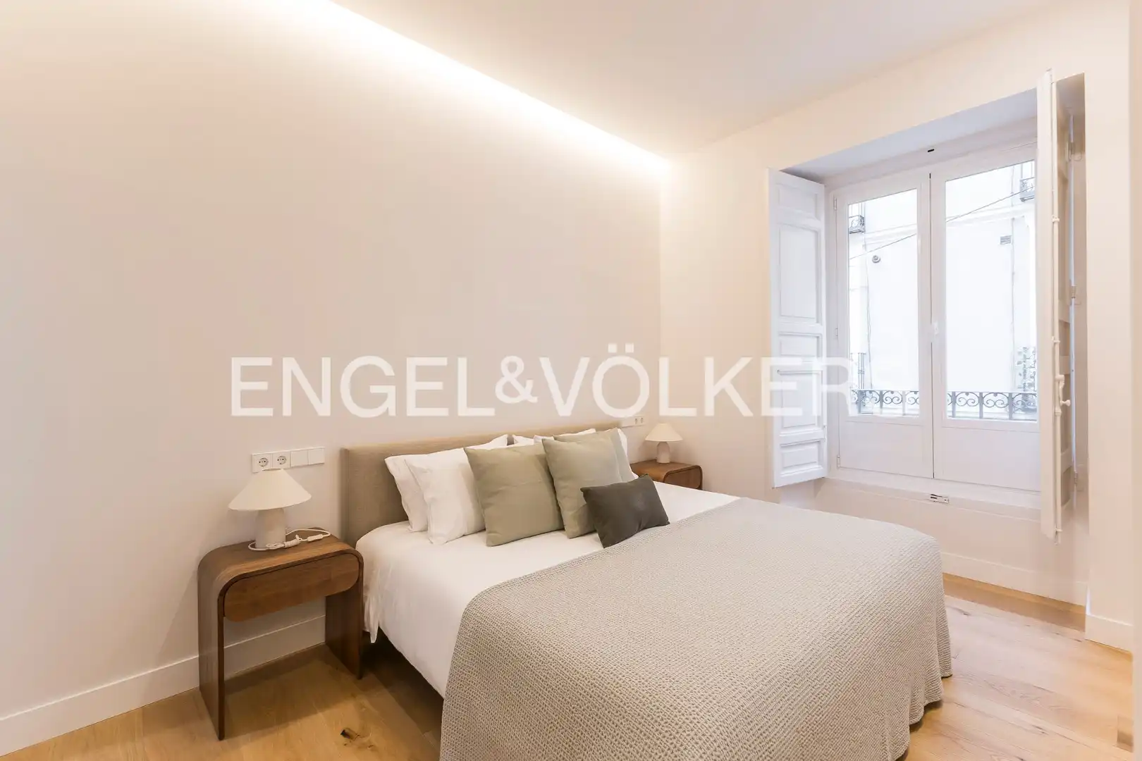 Habitación de Piso en venta en Centro