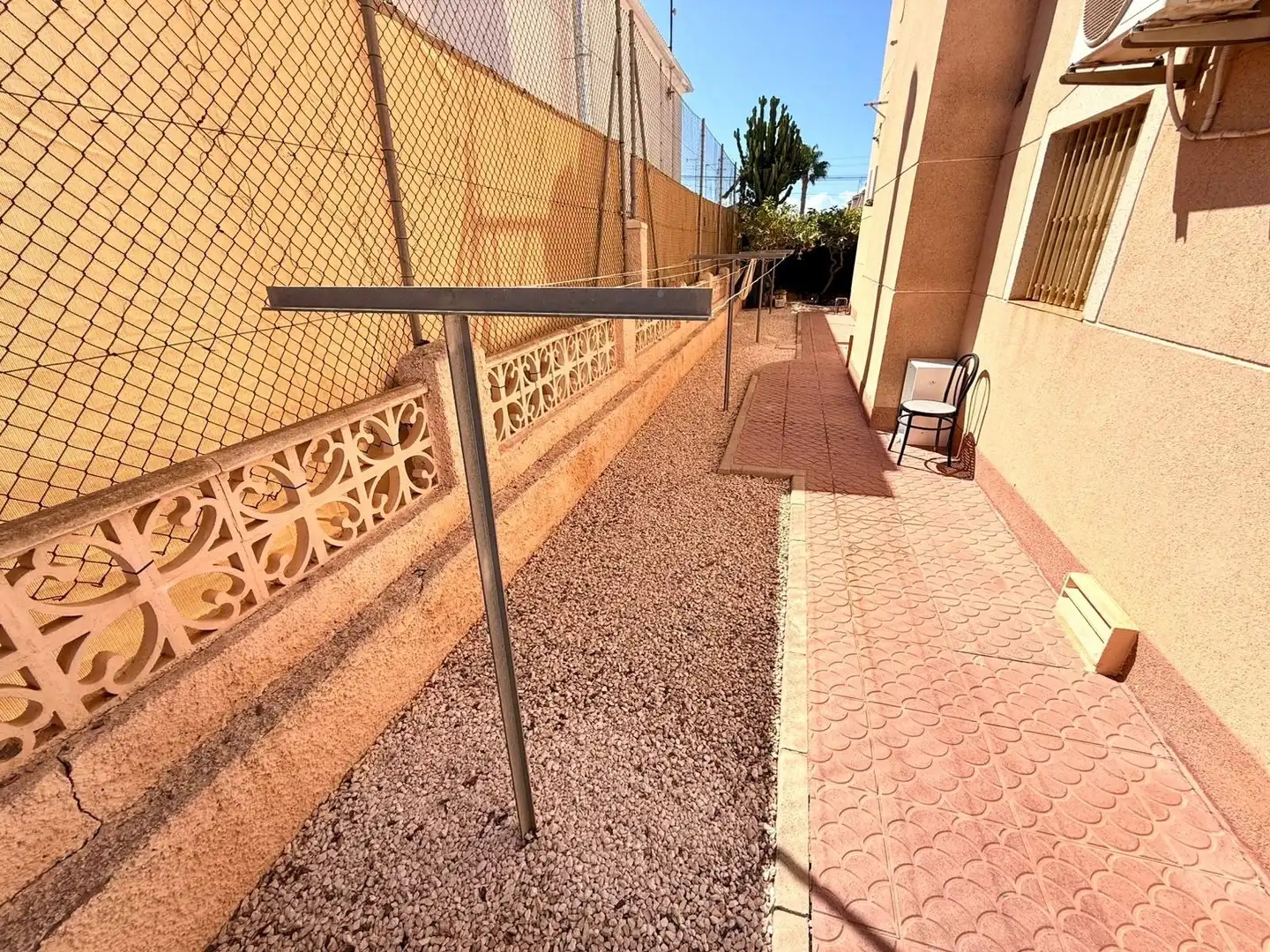 Appartement à vendre à Santiago de la Ribera, imagen 18