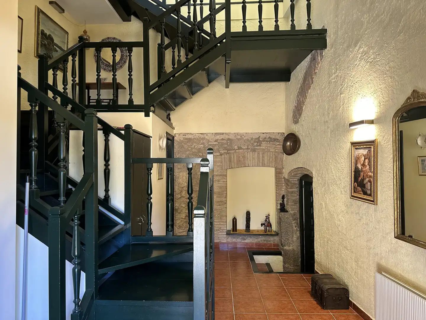 Casa o xalet en venda a Siurana