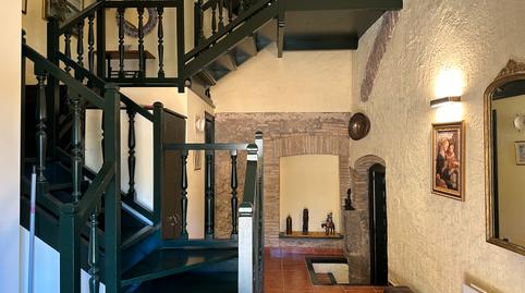 Foto 2 de Casa o xalet en venda a Siurana, Girona