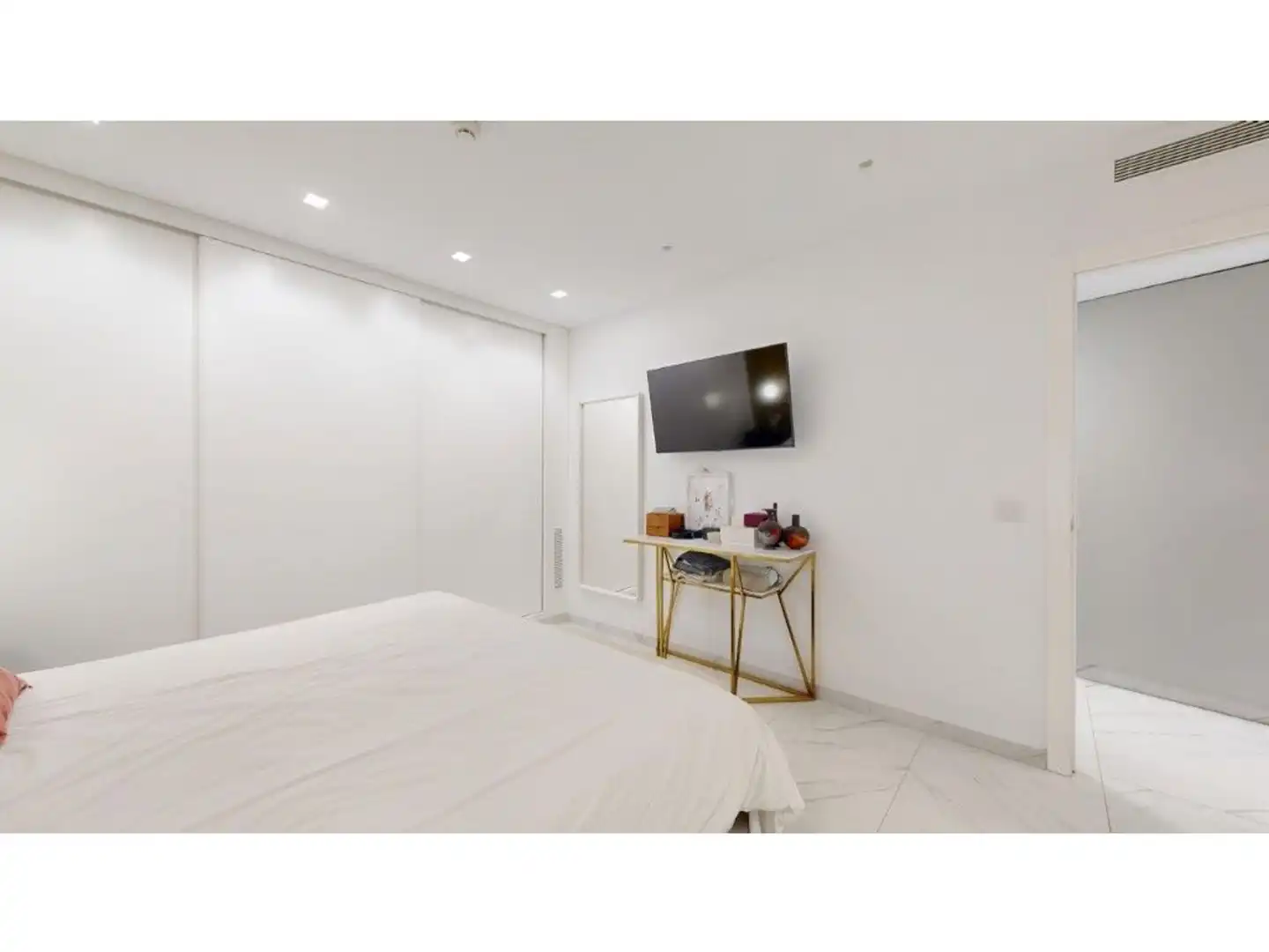 Habitación de Piso en venta en Tavernes de la Valldigna con Aire acondicionado