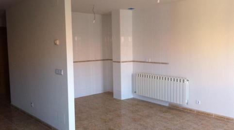 Foto 4 de Dúplex de lloguer a Calle Matadero, 4, Medina de Rioseco, Valladolid