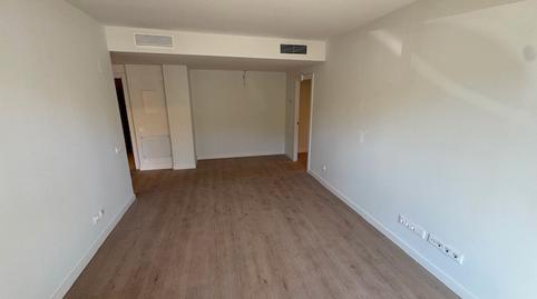 Photo 4 of Planta baja for sale in Carretera de Sabadell, La Serreta, Barcelona