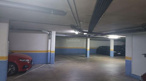 San Roque - Concordia - Adoratrices / Calle Marqué, imatge 4
