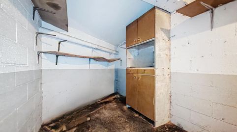 Foto 5 de Garatge en venda a Parque del Oeste, Oviedo