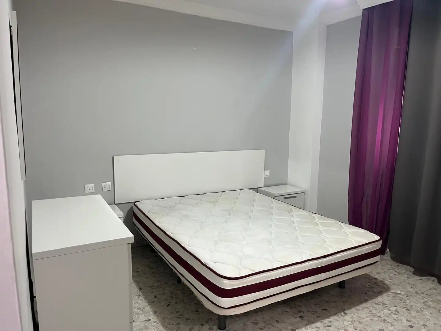Bedroom of Houses for sale in Chiclana de la Frontera