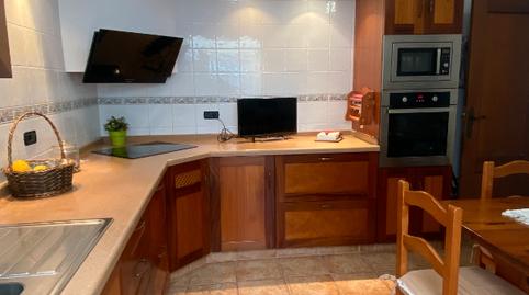 Foto 2 de Casa adosada en venda a Calle Cho Prudencio, Los Baldíos - Geneto - Guajara, Santa Cruz de Tenerife