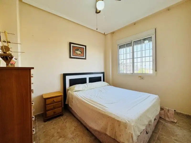 Apartamento con piscina en venta en La Mata, imagen 19