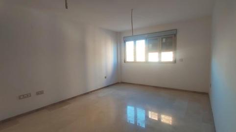 Photo 5 of Flat for sale in Santo Domigo, Alicante / Alacant
