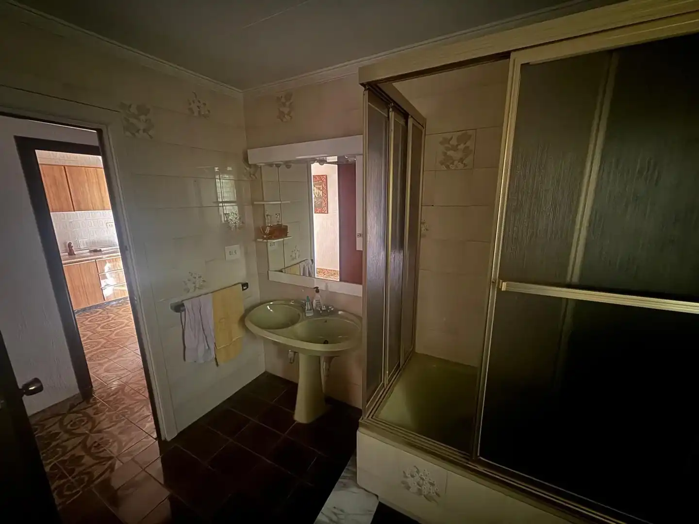 Terreno residencial en venta en San Pedro del Pinatar, imagen 22