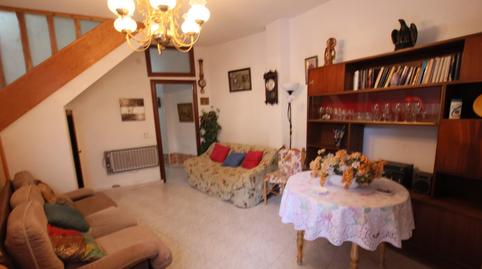 Photo 2 of House or chalet for sale in Calle Benito Perez Galdos, La Garrovilla , Badajoz