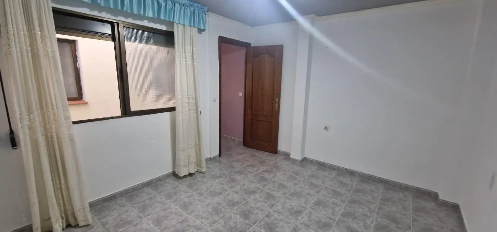 Casa o chalet en venta en El Cerro