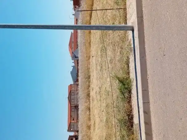 Terreny residencial en venda a Ruben Dario 6, imagen 4