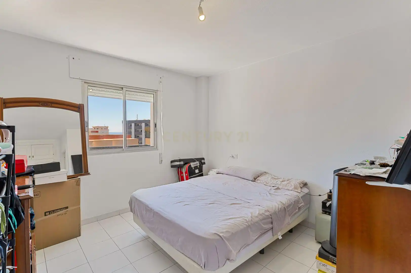 Apartamento con terraza en venta en Calle Dávila Bertoli, Torremolinos, Spain, imagen 9