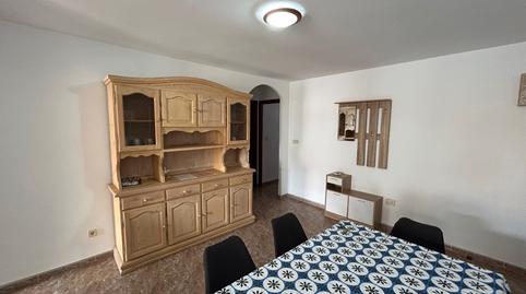 Photo 2 of Apartment to rent in Carrer de la Milotxa, Miramar, Valencia