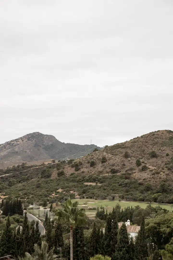 Terrenys i solars en venda a Los Arqueros  - Puerto del Almendro, imagen 12
