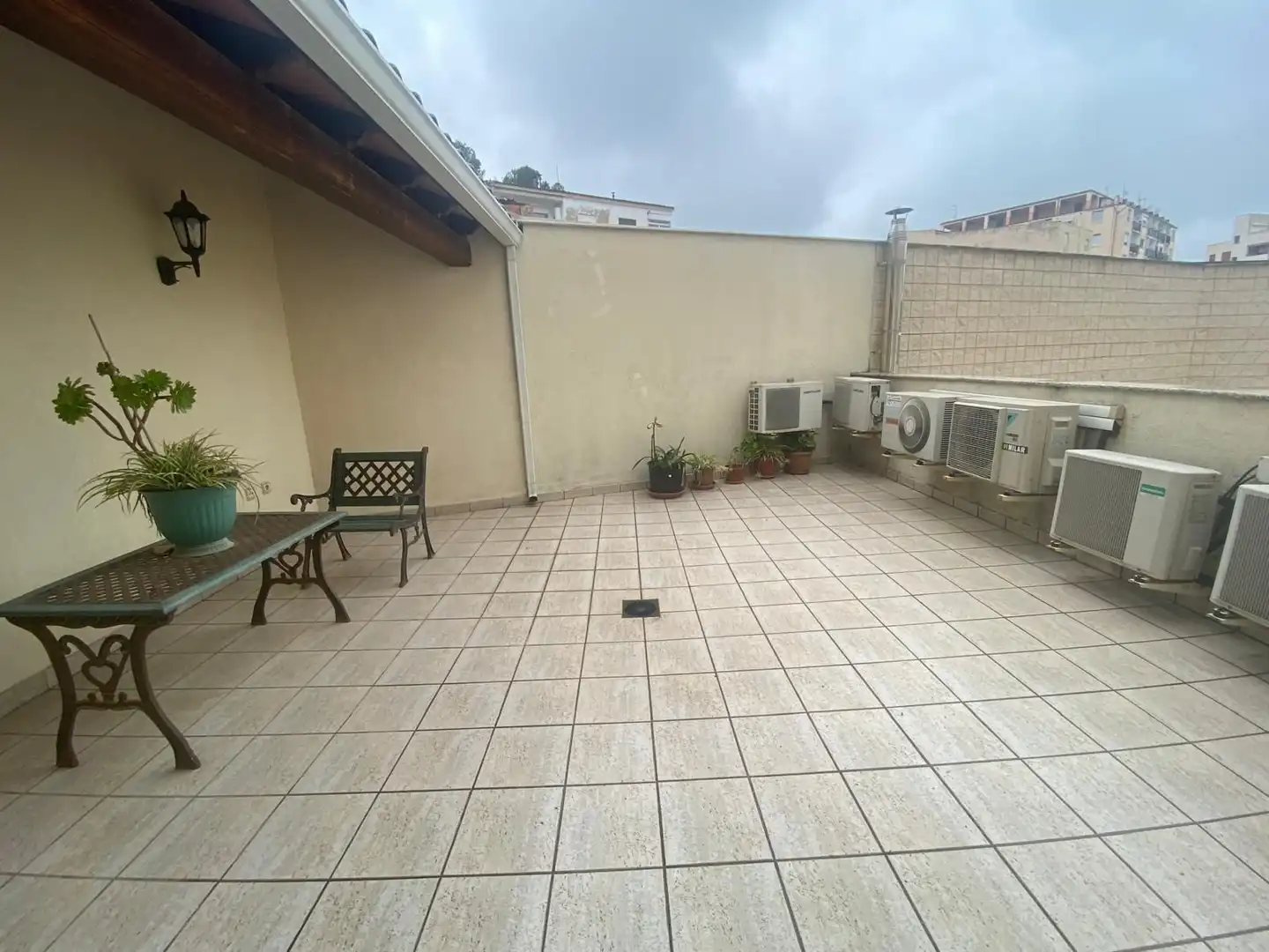 Maison à vendre à Albaida, imagen 47