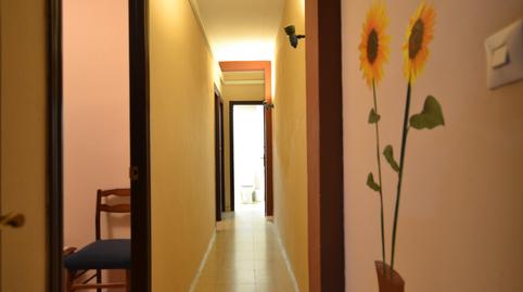 Foto 5 de Piso en venta en Santa Rosa - Valdeolleros,  Córdoba Capital