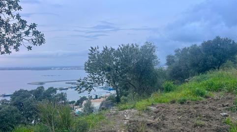 Foto 4 von Residential zum Verkauf in Pasaje de Marià Aguiló, 19, Almadrava - Canyelles - Puig-Rom, Roses