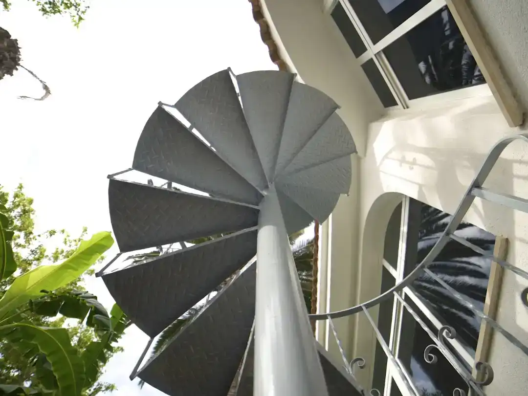 Vista exterior de Casa o chalet de alquiler en Benicarló con Aire acondicionado, Jardín privado y Trastero