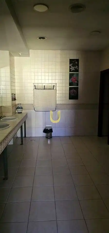 Local comercial en venda a Parque Ondarreta - Urtinsa, imagen 14