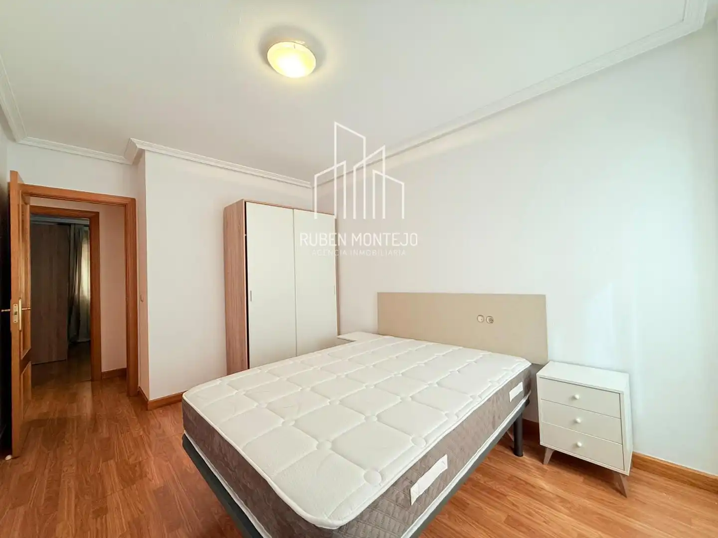 Flat with lift to rent in Federico de Onis, imagen 33