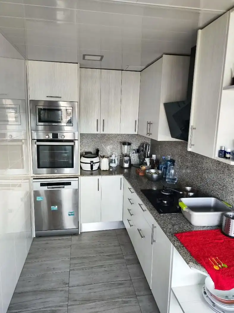 Appartement avec piscine à vendre à Carrer Baronia 24, imagen 27