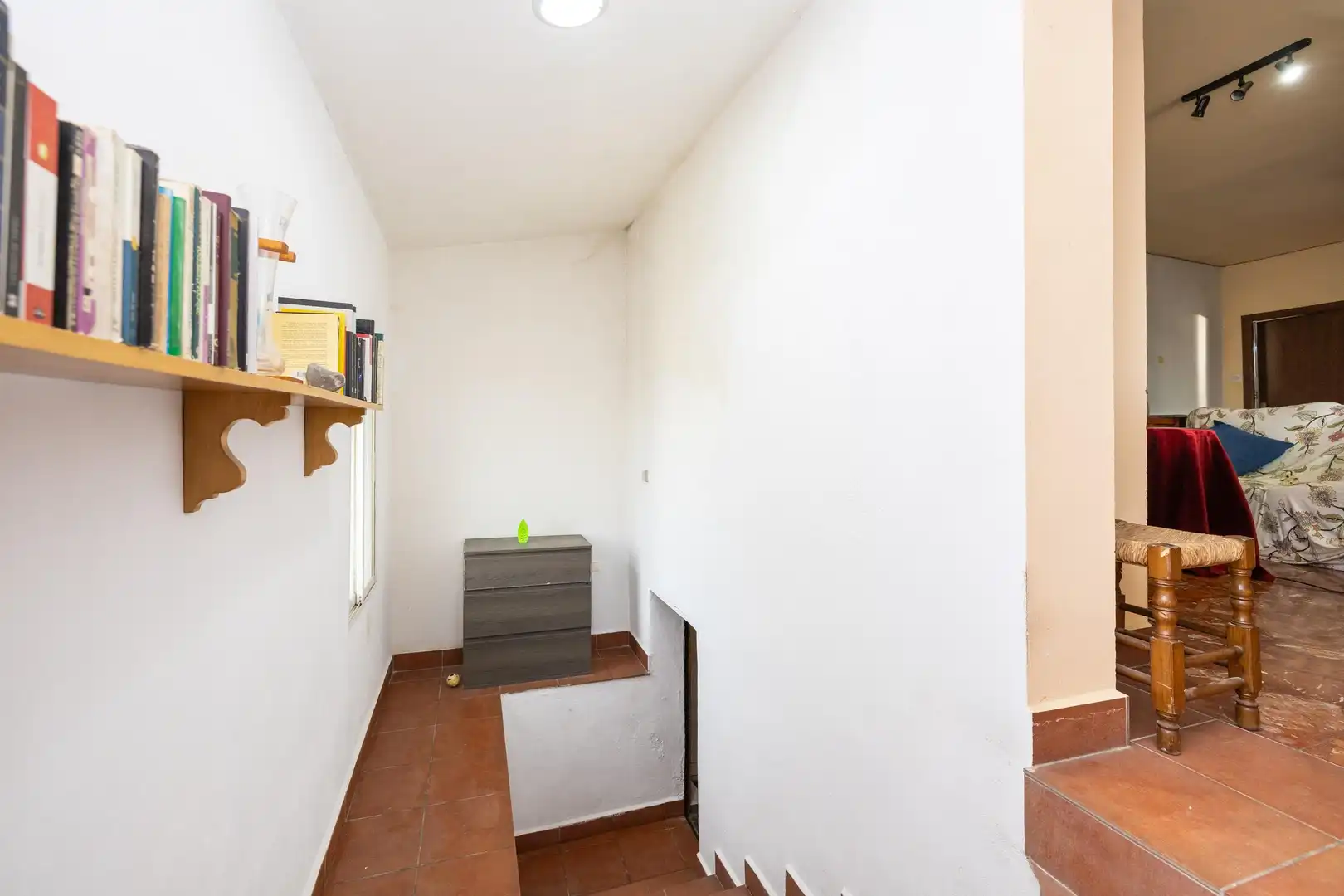 Landhaus mit Pool zum Verkauf in Camino de las Tinajas, imagen 15