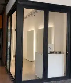Local en venda en Sant Cugat del Vallès amb Aire condicionat, Calefacció i Parquet