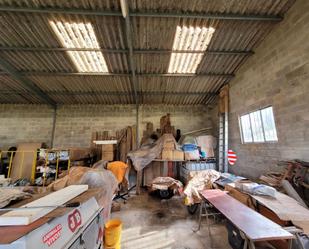 Industrial buildings for sale in Onís