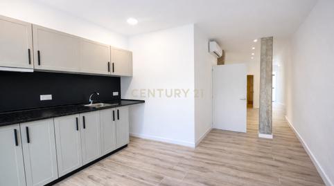 Photo 3 of Apartment to rent in Carrer de Calixt III, 15, Valencia, Spain, 15, La Petxina, Valencia