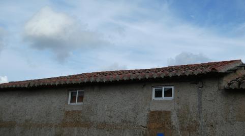Foto 3 de Casa o xalet en venda a Calle Ramiro Ledesma, 11, Palacios del Pan, Zamora