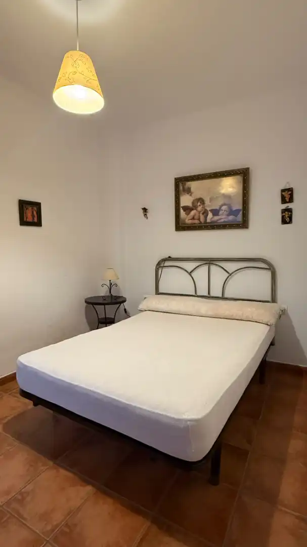 Erdgeschosswohnung zum Verkauf in Conil, imagen 7