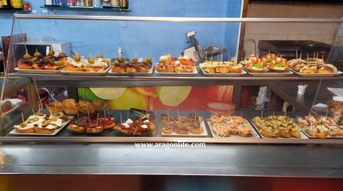 Photo 2 of House or chalet for sale in Carrer Major, Vilalba dels Arcs, Tarragona