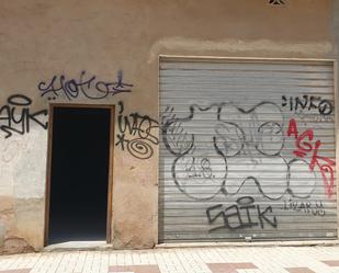 Premises to rent in Málaga Capital