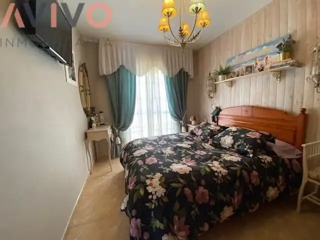 House for sale in El Hornillo, imagen 17