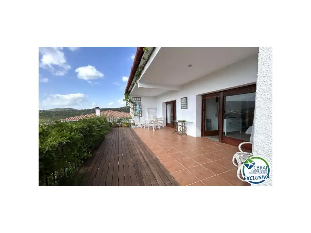 Maison à vendre à Calle Pompeu Fabra 29, imagen 3