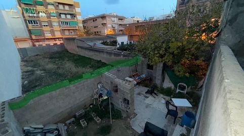 FANTÁSTICA VIVIENDA DE 2 PLANTAS EN MUTXAMEL, immagine 3