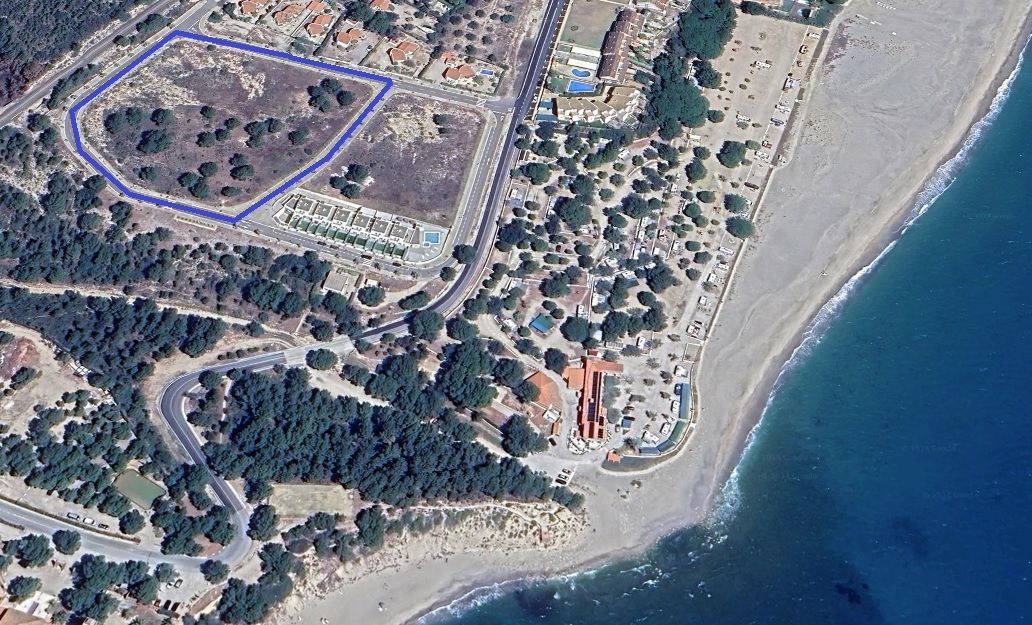 Residencial en venda en Vandellòs i l'Hospitalet de l'Infant