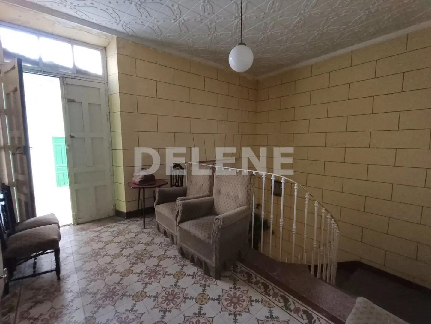 Casa en venda a Hellín, imagen 23