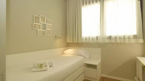 Photo 2 of Room in Vila de Gràcia, Barcelona Capital
