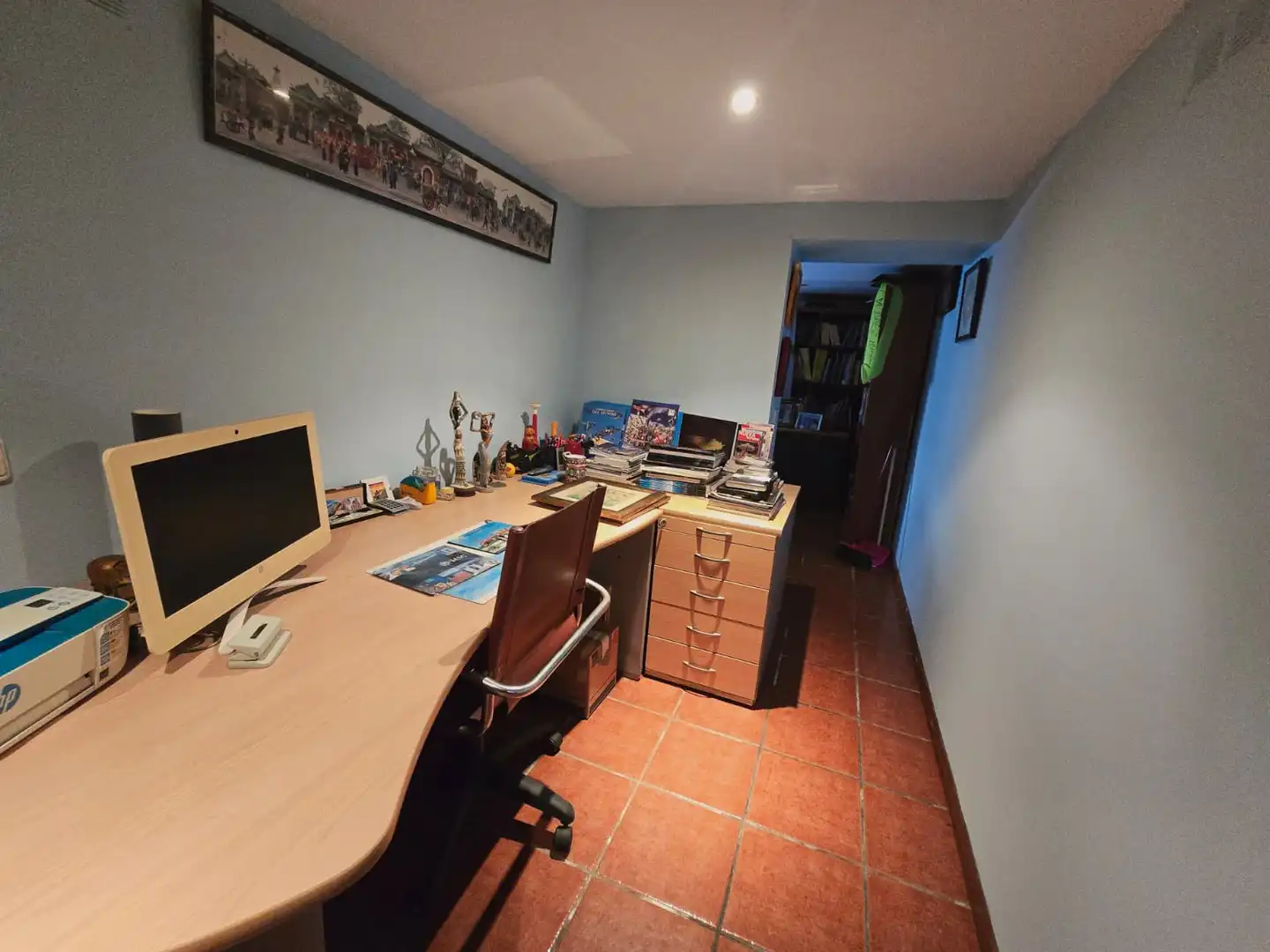 Casa o chalet en venta en Creixell con Aire acondicionado, Calefacción y Jardín privado